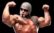 Scott Steiner