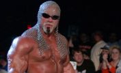 Scott Steiner