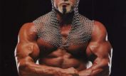 Scott Steiner