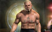 Scott Steiner