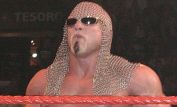 Scott Steiner