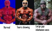 Scott Steiner