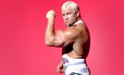 Scott Steiner