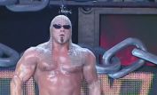 Scott Steiner