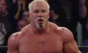 Scott Steiner