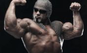 Scott Steiner