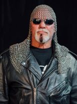 Scott Steiner