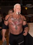 Scott Steiner