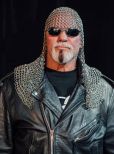 Scott Steiner