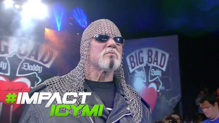 Scott Steiner