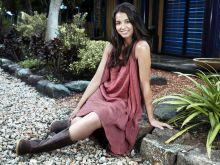 Scott Terra #571229 picture (Landscape Medium)