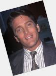 Scott Thompson Baker