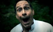 Scott Thompson