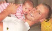 Scott Thompson