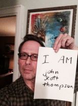 Scott Thompson