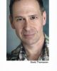 Scott Thompson