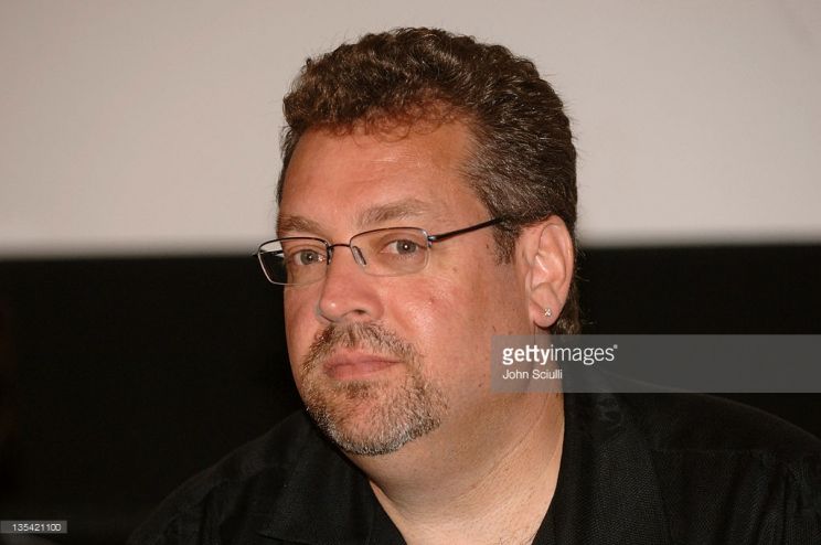 Scott Thompson
