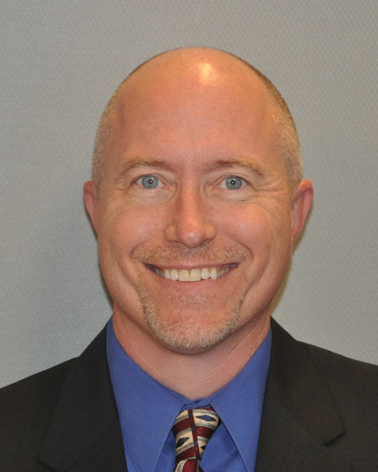 Scott Thompson