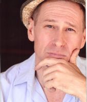 Scott Thomson
