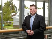 Scott Thomson
