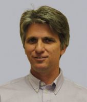 Scott Trimble