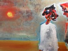 Scott Trimble