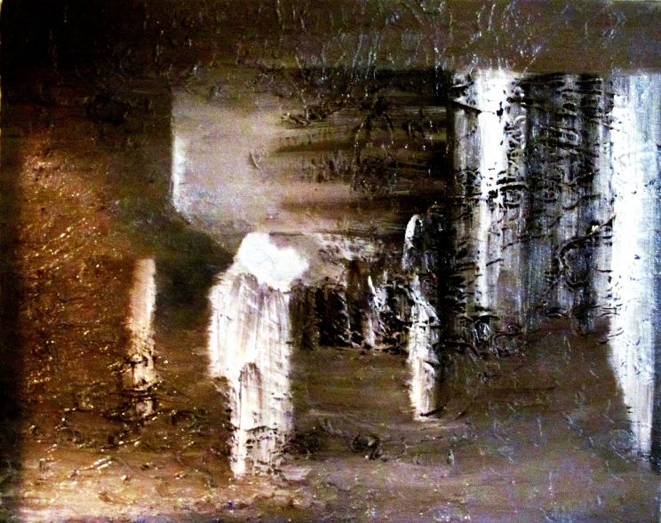 Scott Trimble