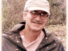 Scott Vance