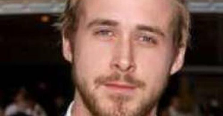 Scott Vickaryous