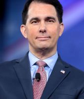 Scott Walker