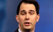 Scott Walker