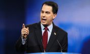 Scott Walker