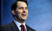 Scott Walker