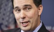 Scott Walker