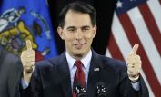 Scott Walker