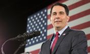 Scott Walker