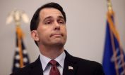 Scott Walker