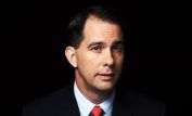 Scott Walker