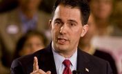 Scott Walker