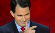 Scott Walker