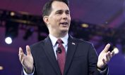 Scott Walker