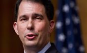 Scott Walker