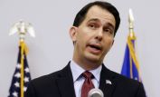 Scott Walker