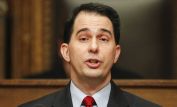 Scott Walker