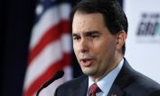 Scott Walker