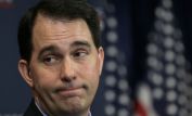 Scott Walker