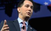 Scott Walker