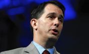 Scott Walker