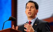 Scott Walker