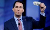 Scott Walker